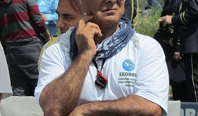 Tarihi Taşköprü için yüzer bariyer sistemi talebi