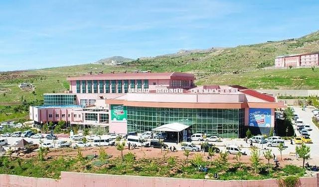 Tartıştığı çobanı av tüfeğiyle vurdu