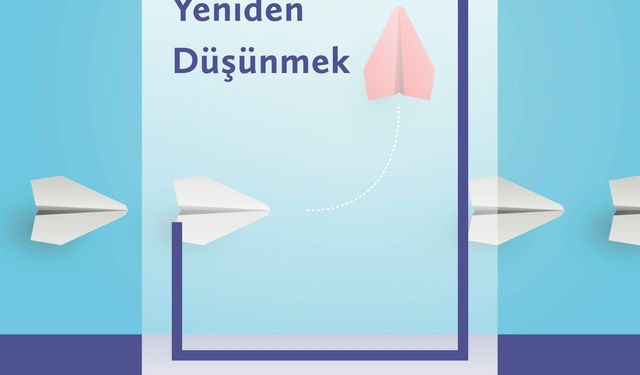 TEDMEM: 'Eğitimde nitelik sağlanmadıkça, süre tartışması anlamını yitirir'