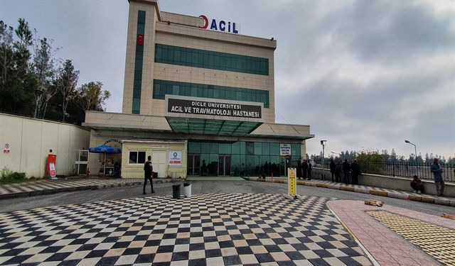 TIR'a arkadan çarpan motosikletin sürücüsü öldü