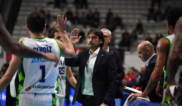 TOFAŞ - ONVO Büyükçekmece: 91-70