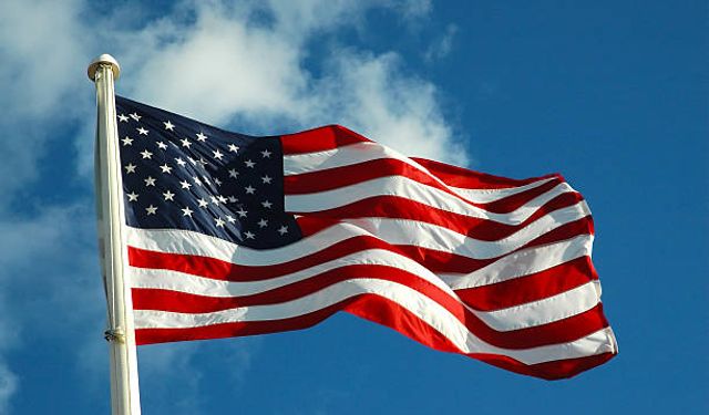 Trump'tan Pentagon'a nükleer silah testlerine başlama talimatı