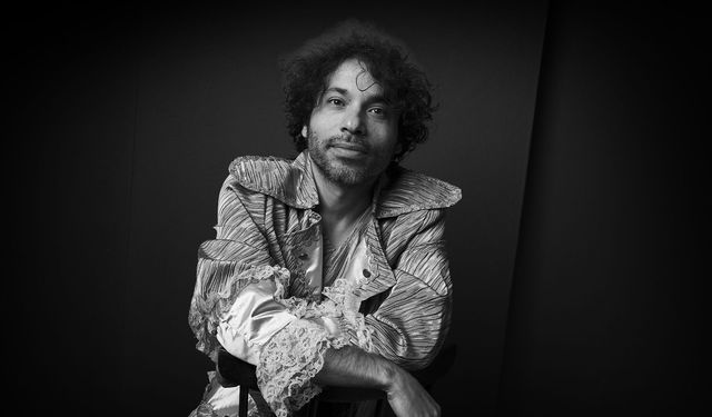 Uluslararası Ankara Caz Festivali 13 Kasım'da başlıyor