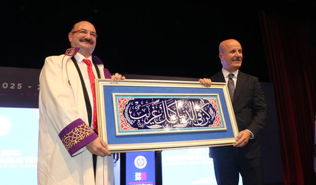 Üniversite öğrencilerine yaz okullarıyla erken mezuniyet şansı