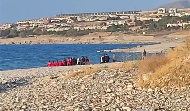 Üniversiteli Rojin Kabaiş dosyasında yeni rapor: Göğüs ve vajina iç bölgesinde 2 ayrı erkeğe ait DNA tespit edildi