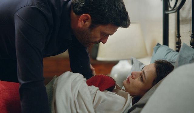 Uzak Şehir sezon rekorunu tazeledi