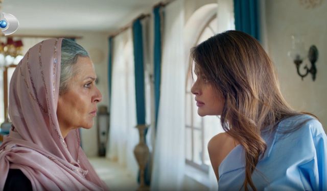 Uzak Şehir, tüm izleyici kategorilerinde birinci oldu