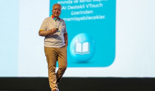 Viennalife, 27'nci yılını 2025 Satış Konferansı'nda kutladı