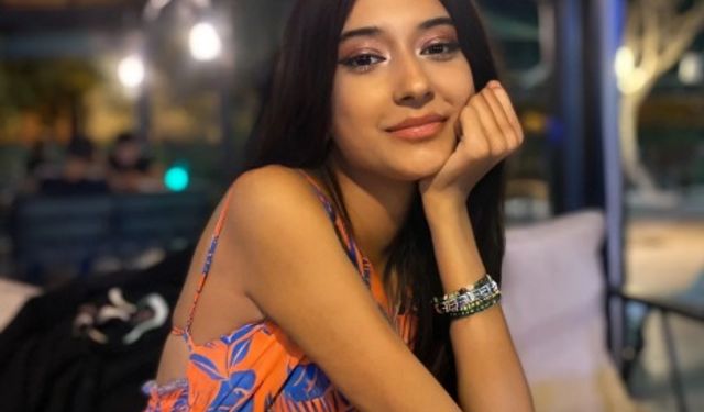 Yasemin lösemiyle mücadelesini kaybetti; duygulandıran veda şarkısı / Ek fotoğraf