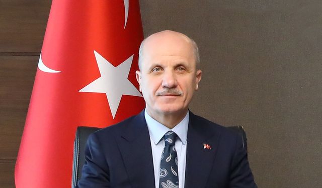 YÖK: Lisans eğitimi 3 yılda tamamlanabilecek