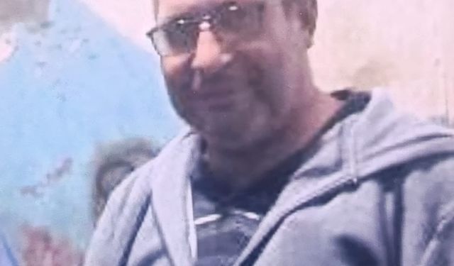 Yolun karşısına geçerken otomobilin çarptığı yaya öldü