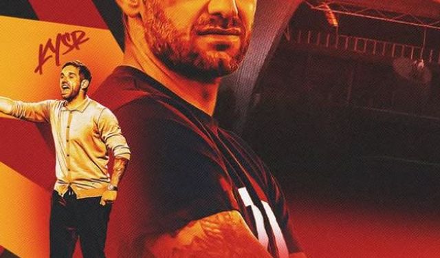 Zecorner Kayserispor, Radomir Djalovic ile 1,5 yıllık sözleşme imzaladı