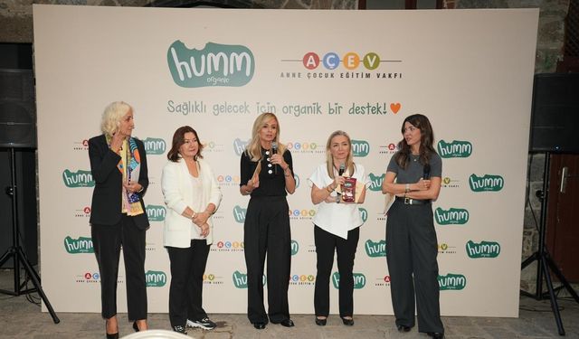 10 bin çocuk ve ebeveyn için sosyal yatırım