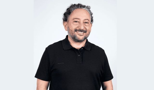 '1C:Perform Cloud' Türkiye'de kullanıma sunuldu