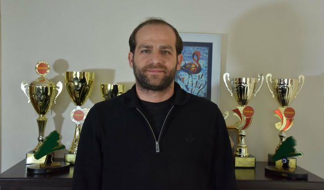 '3 kişinin öldüğü zehirlenme vakası mikrobiyal kaynaklı olabilir'