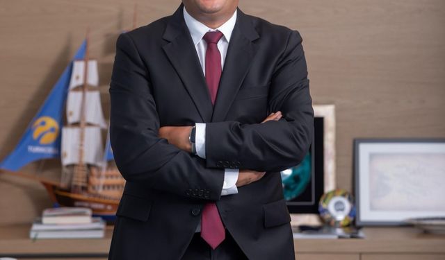 5G uyumlu nubia Neo 3 Turkcell mağazaları ve Pasaj'da