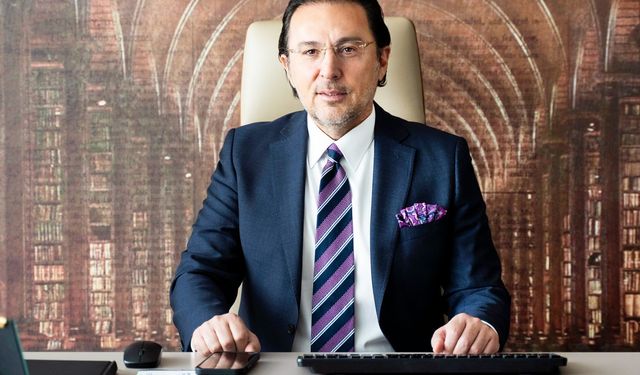 90 milyar dolarlık ekosistemi buluşturan E-ticaret Haftası başlıyor