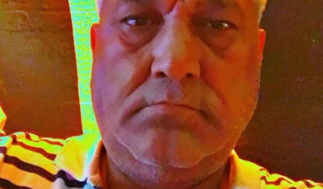 Adana'da motosikletli şüphelilerden restorana silahlı saldırı: 1 ölü