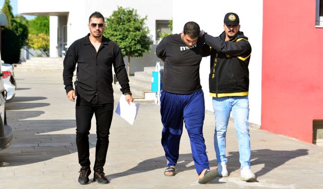 Adana'da oğlu öldürülen baba: Asıl oğlumu vuran adam gizli, saklanıyor