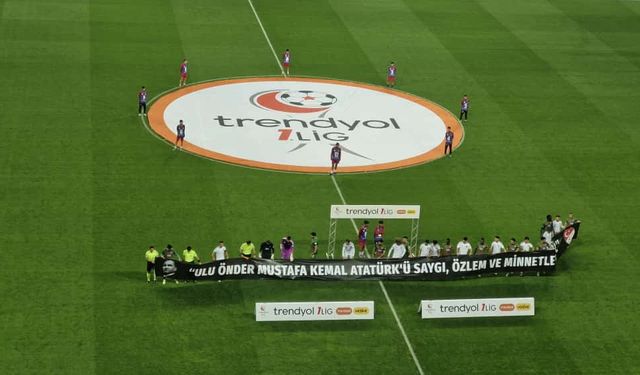 Amed Sportif Faaliyetler- Atakaş Hatayspor: 2-1