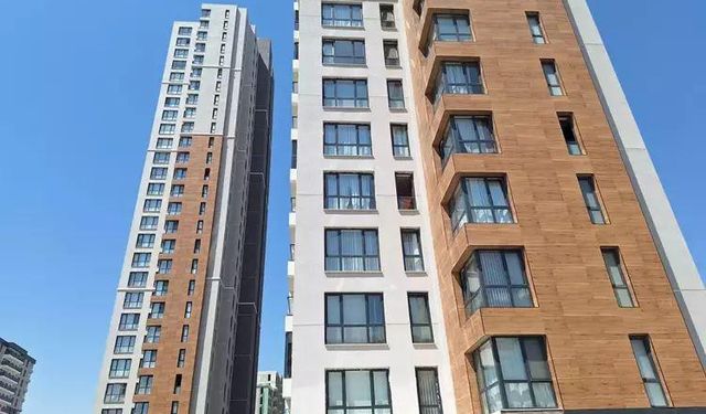 Ankara'da 3 kişinin öldüğü yangın davasında 4 tutuklu sanığa ev hapsiyle tahliye