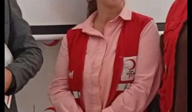 Annesini ve ağabeyini pompalı tüfekle öldürdü/Ek fotoğraf