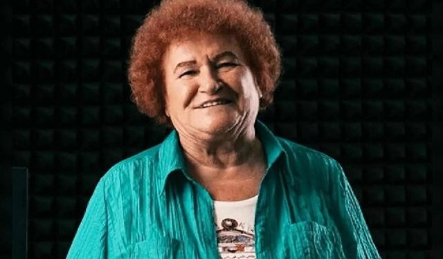 Arka Sokaklar ‘sürgün'le ağlatacak