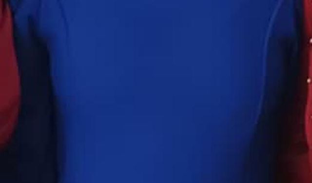 Biçerdöverin altında kalan Nursefa hayatını kaybetti