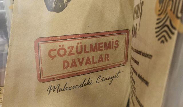'Cinayet oyunları'na eğitim sendikalarından tepki