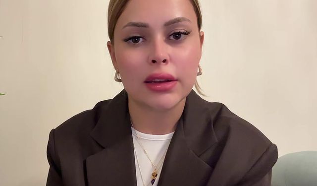 Cinayete azmettirmekten ceza alan sanığın beraat talebini istinaf reddetti