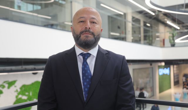 CW Enerji bayilerini Antalya'da ağırladı