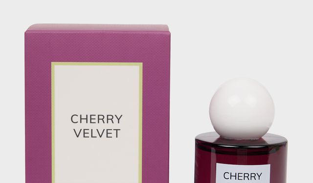 DeFacto, yeni Matcha Parfüm Koleksiyonunu tanıttı