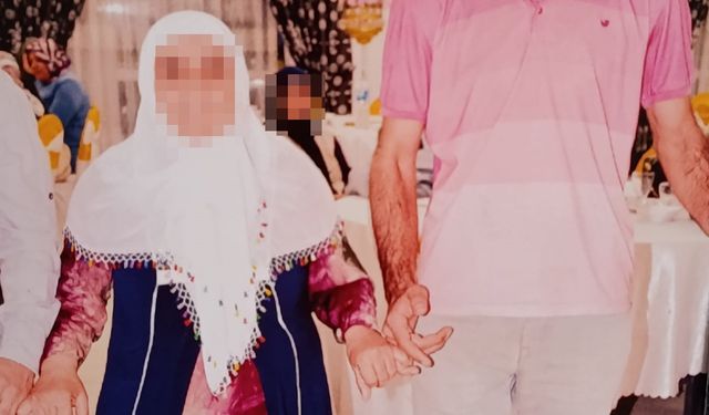 Diyarbakır'da baba ile oğlunun öldüğü kavganın 5 şüphelisi tutuklandı