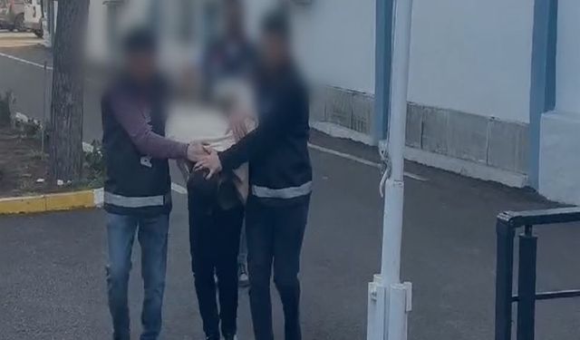 Diyarbakır'da kafede Merve Nur'un öldürüldüğü davada ilk duruşma