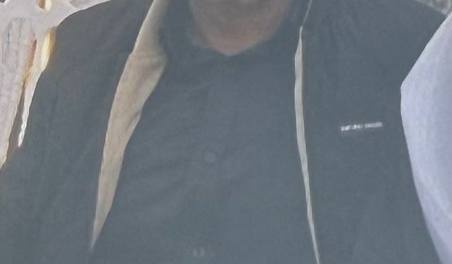 Diyarbakır'da viyadük inşaatında iskele çöktü; 4 ölü, 1 yaralı (4)