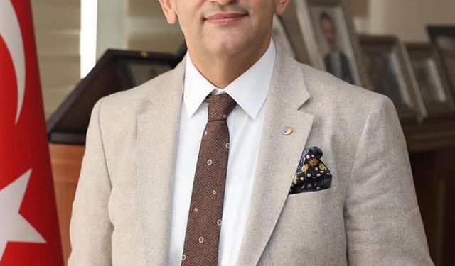 Doğal gaz sızıntısı ihbarı ekipleri alarma geçirdi