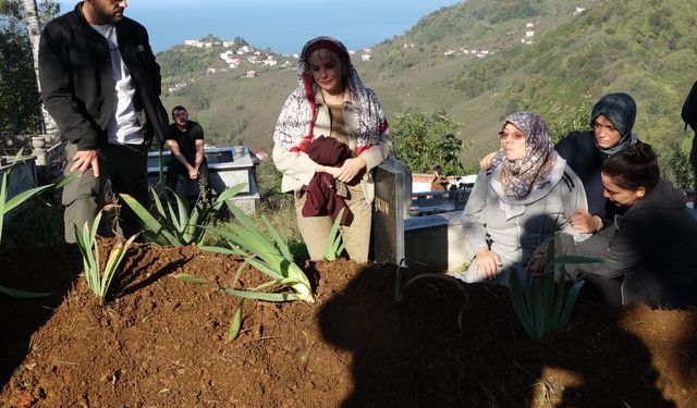 Doktor kızının tedavisiyle kanseri yendi, trafik kavgasında öldürüldü