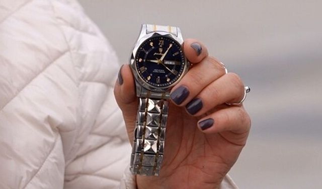 Düzce Belediyesi'nden duygulandıran 10 Kasım videosu