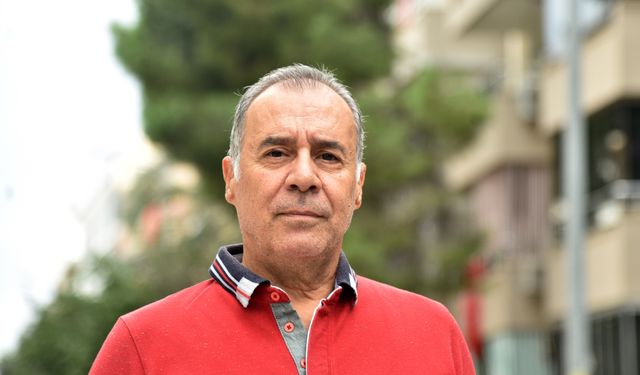 Elektrikte yeni sınıra 'gelir düzeyi' önerisi