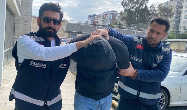 Emine'yi 6 kurşunla öldüren eşine ağırlaştırılmış müebbet