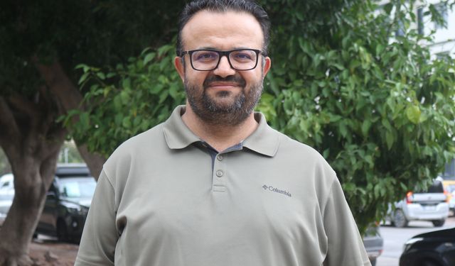 Eski eşi 'akıllı' çıktı, mal paylaşımı davasını Yargıtay'a taşıdı