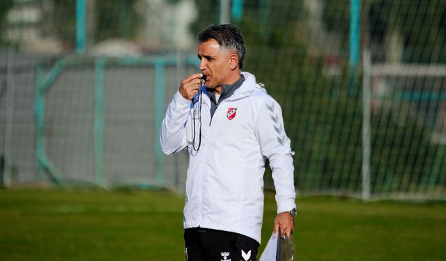 Futbolun gerçek hocası Basatemür