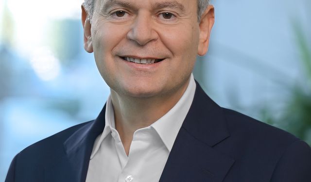 Garanti BBVA, İthalat Akreditif Başvurusunu dijitale taşıdı