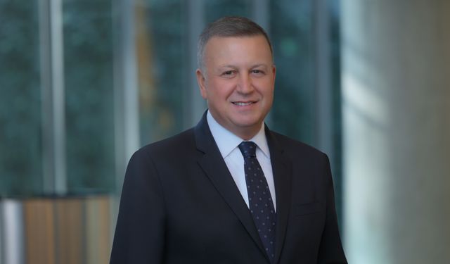 Garanti BBVA'ya 3 tasarım ödülü