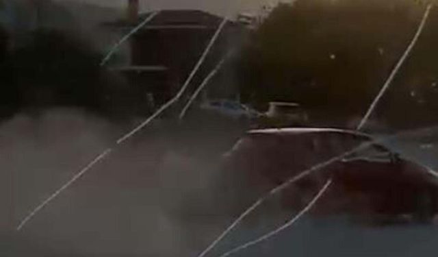 Göztepe taraftarının öldüğü kazada yeniden yargılanan sanığın cezası 7 yıl 4 aya çıktı