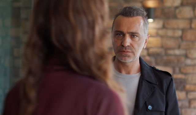 Güller ve Günahlar'da oyun yeni başlıyor