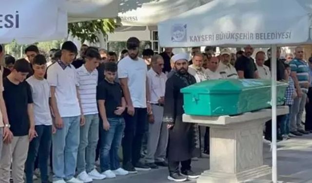 Hatice'yi öldüren sanığa verilen indirimsiz ceza bozuldu; yeniden yargılanacak