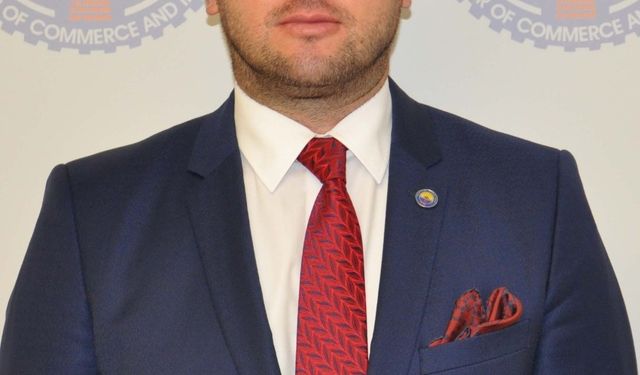 İpsala pirinci, AB Coğrafi İşaret Tescili aldı