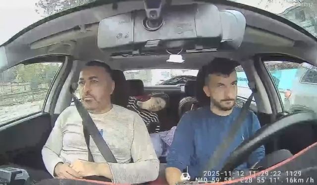 İstanbul - Böcek ailesinin otopsi raporu savcılığa gönderildi