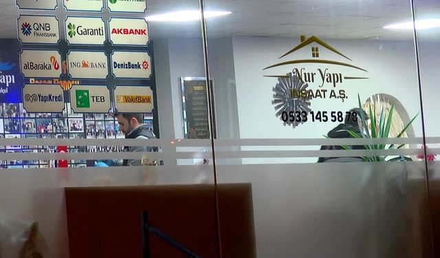 İstanbul - Esenyurt'ta silahlı ve bıçaklı kavga: 8 yaralı